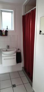 Mokau Motels - Mokau - 8