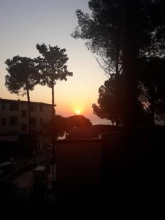 Appartamento vista mare - 4