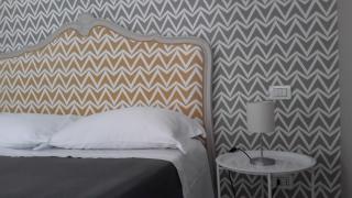 Casatitta Bed & Breakfast - Milan - 3