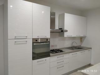 Ta Xbiex LUX Studio - 6