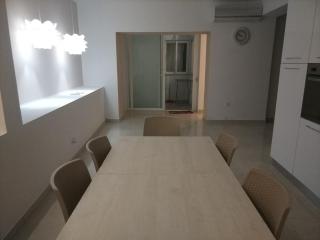 Ta Xbiex LUX Studio - Taʼ Xbiex - 1