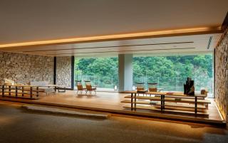 Chalet Ivy Jozankei - 6