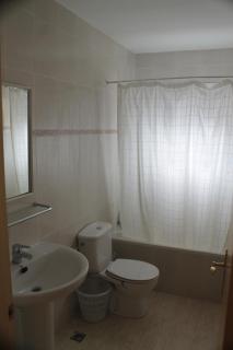 Apartaments Can Claudi - Tossa de Mar - 7