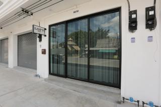 Loft Series by Pak-Up - Krabi - 4