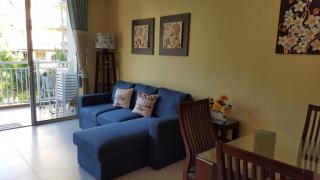 Creys Condo 2 at Pico de Loro Cove - Nasugbu - 1