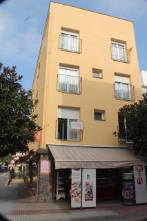 Apartaments Can Claudi - Tossa de Mar - 0