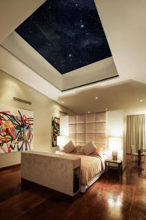 Under the Stars Luxury Apartment - Boracay - 6