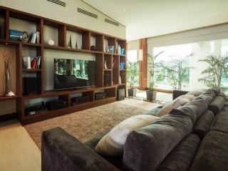 Under the Stars Luxury Apartment - Boracay - 4
