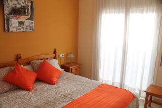 Apartaments Can Claudi - Tossa de Mar - 5