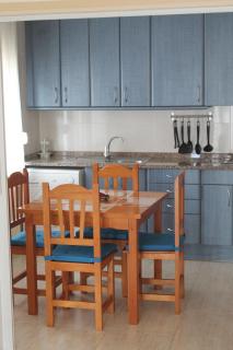 Apartaments Can Claudi - Tossa de Mar - 4