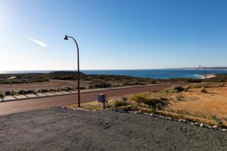 Ocean View Retreat - Kalbarri - 4