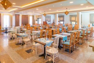 Mediterranean Resort - Paralia - 3