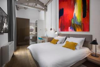 Luxury Town House Corto Bechera - Bale - 0