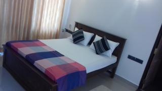 Sigiri Shen Residence - Sigiriya - 9