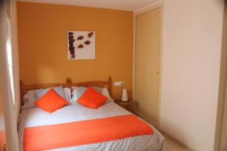 Apartaments Can Claudi - Tossa de Mar - 1