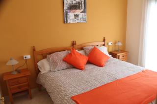 Apartaments Can Claudi - 3