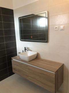 Ideal Holiday Apartment 2 - Tribunj - 5