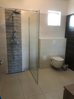 Ideal Holiday Apartment 2 - Tribunj - 4