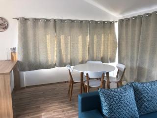 Ideal Holiday Apartment 2 - Tribunj - 3