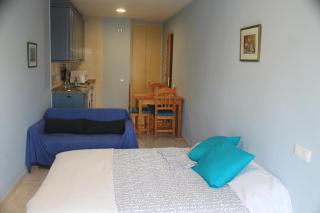 Apartaments Can Claudi - Tossa de Mar - 2