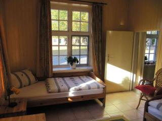 Cottage Gänseblümchen - Ferienhof Friedrichsthal - 6
