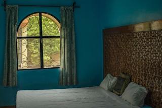 Nubian Holiday House Aswan - Assuan - 7