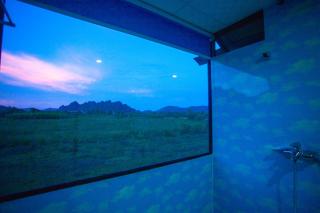 Phong Nha Bolero Bungalow - Phong Nha - 4