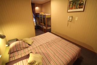 Hotel Fauwater - Kasterlee - 9