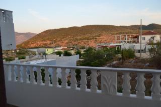 David guesthouse,apartments Ksamil Albania check-in holidays - Ksamil - 9