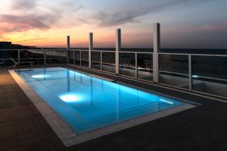 Hotel Villa Corallo - San Benedetto del Tronto - 3