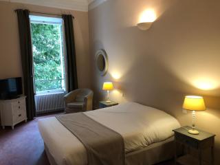 Le Couvent - Apt - 1