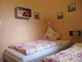 Cottage Margerite - Ferienhof Friedrichsthal - 6