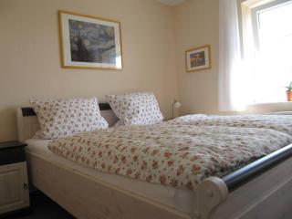 Cottage Margerite - Ferienhof Friedrichsthal - 7