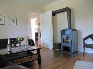 Cottage Margerite - Ferienhof Friedrichsthal - 5