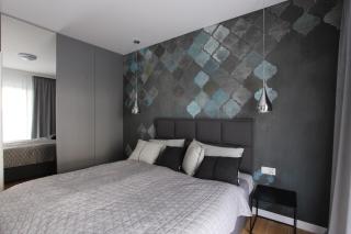 Apartament Gardenia Sea&Sun DZIWNÓW PRZY PLAŻY - Dziwnów - 2