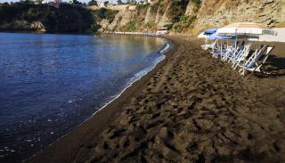 Calise guest house B senza balcone - Procida - 0