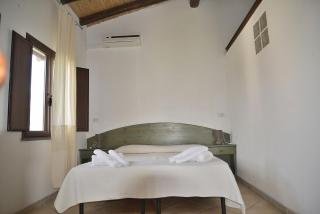 Agriturismo Rubinu - Galtellì - 3
