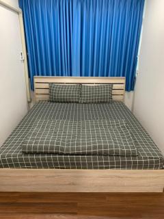 Happy Home Hostel - Lat Krabang - 7