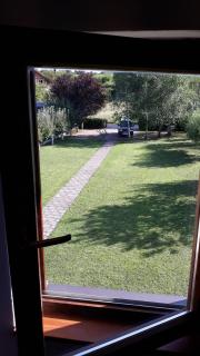 Hideaway - Bihać - 4