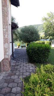 Hideaway - Bihać - 3