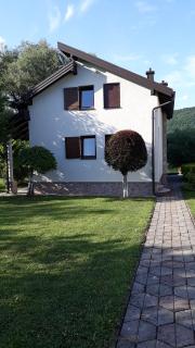 Hideaway - Bihać - 5