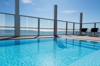 Hotel Villa Corallo - San Benedetto del Tronto - 1