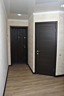 2-х кімнатна квартира з новим ремонтом - Poltava - 1