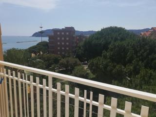 Hotel Adrimer - San Bartolomeo al Mare - 8