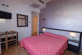 Hotel Adrimer - San Bartolomeo al Mare - 3