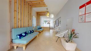 Achilleas Hotel - Parga - 1
