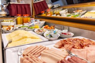 Trip Inn Hotel Hamm - Coblença - 8