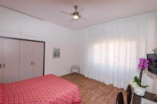 Hotel Adrimer - 1