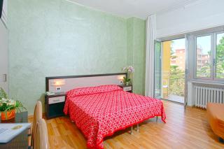 Hotel Adrimer - San Bartolomeo al Mare - 6