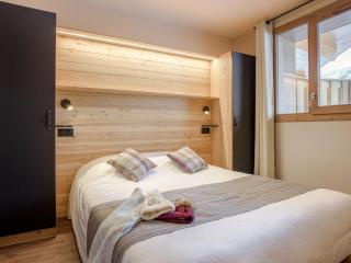 Welcoming apartment in Tignes 1800 with Spa - Les Boisses - 3